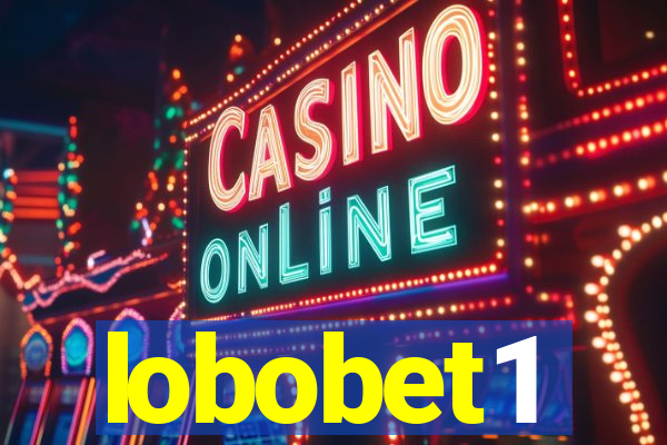 lobobet1