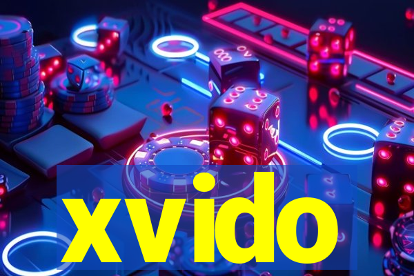 xvido
