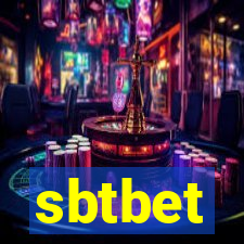 sbtbet
