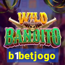 b1betjogo