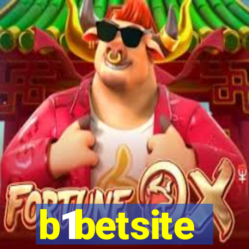 b1betsite
