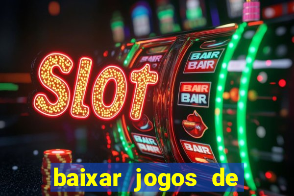 baixar jogos de ps2 iso