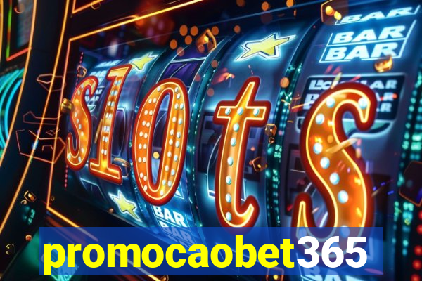 promocaobet365