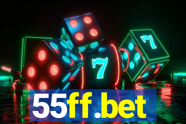 55ff.bet