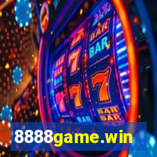 8888game.win