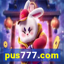 pus777.com