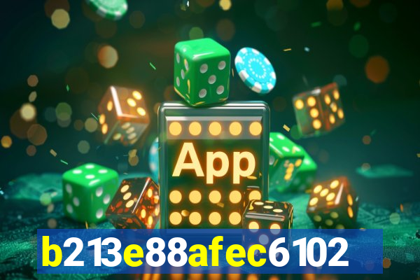 9gbet6
