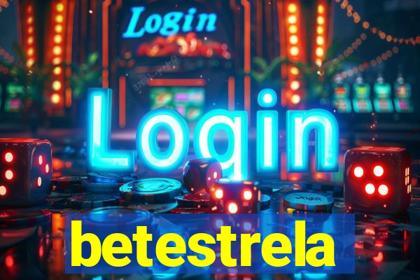 betestrela