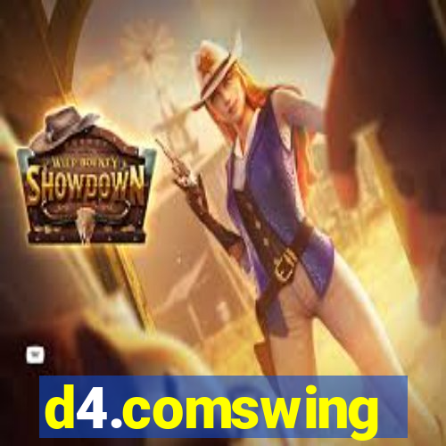 d4.comswing