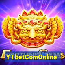 YTbetComOnline