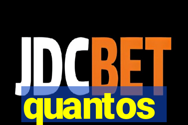 quantos funcionÃ¡rios tem o beto carrero