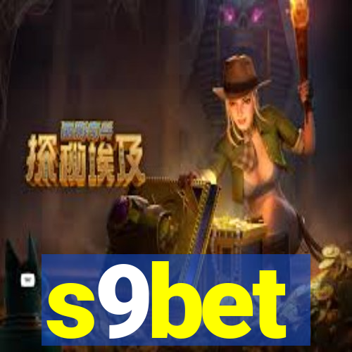 s9bet