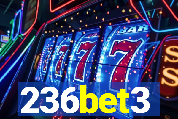 236bet3