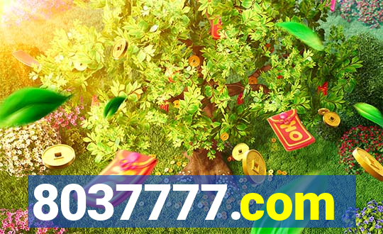 8037777.com