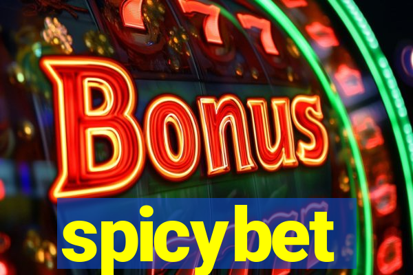 spicybet