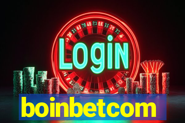boinbetcom