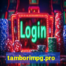tamborimpg.pro