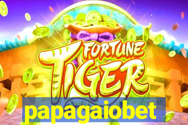 papagaiobet