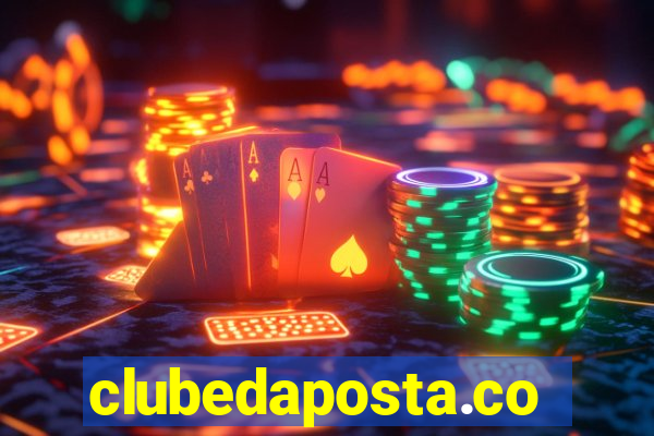 clubedaposta.com