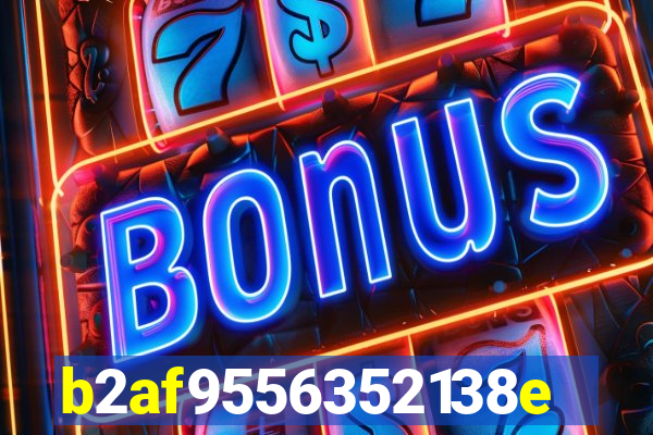 fyobet.com baixar