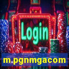 m.pgnmgacom