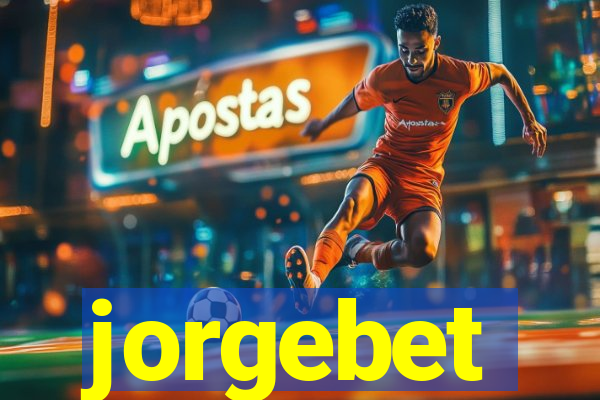 jorgebet