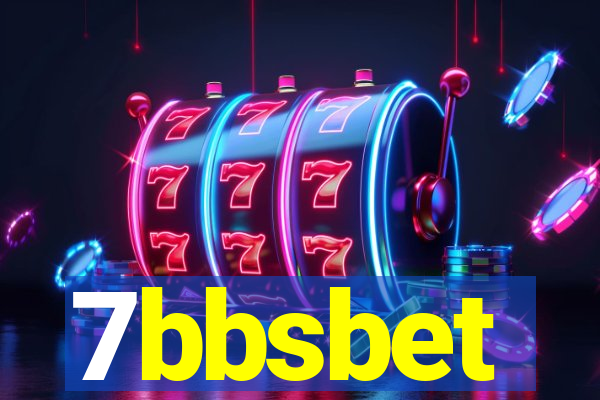 7bbsbet