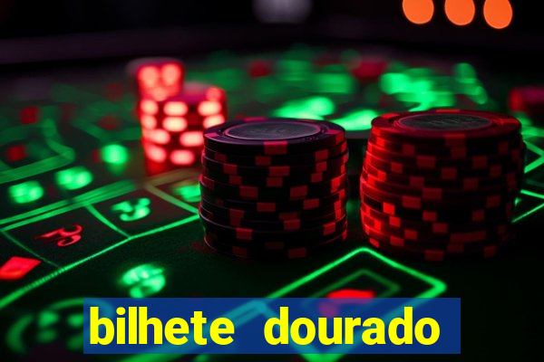 bilhete dourado brawl stars sorteio de gift