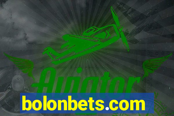 bolonbets.com