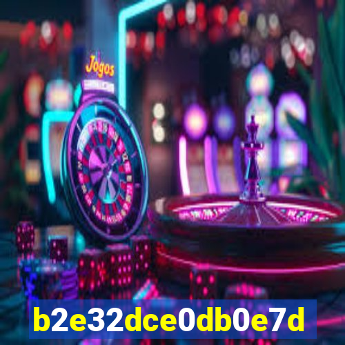7788bet.ccom