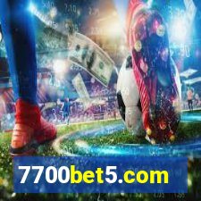 7700bet5.com