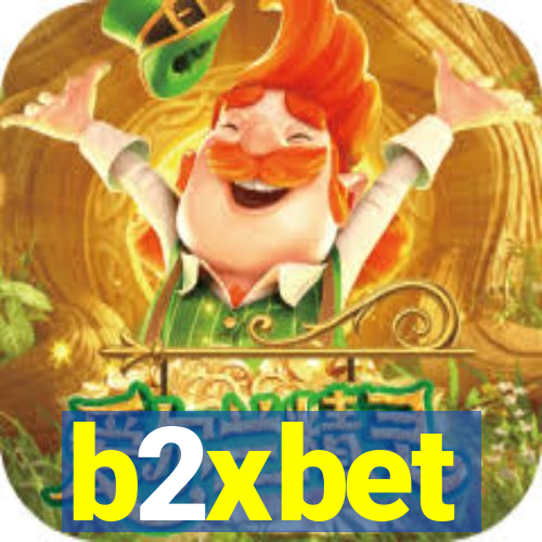 b2xbet