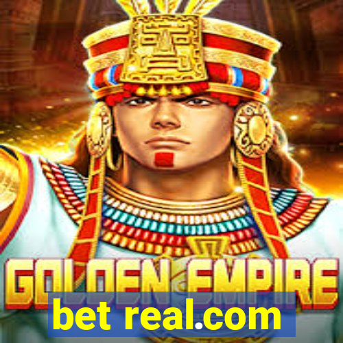 bet real.com