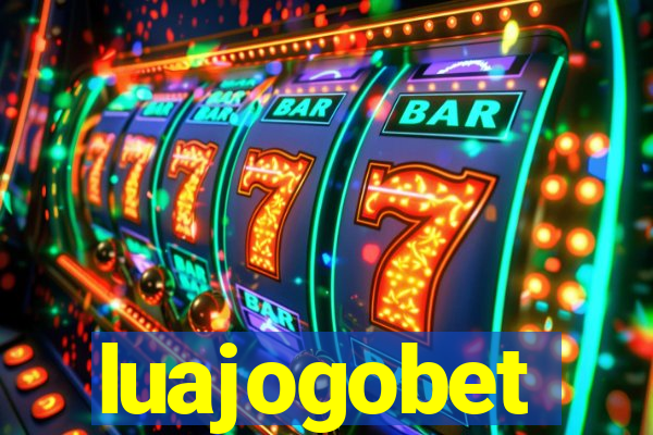 luajogobet