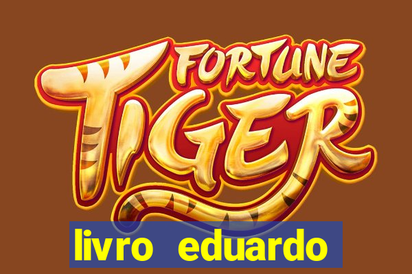livro eduardo fortuna mercado financeiro