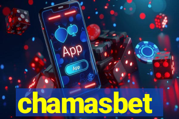 chamasbet