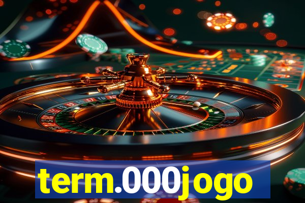 term.000jogo