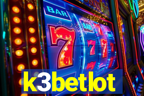 k3betlot