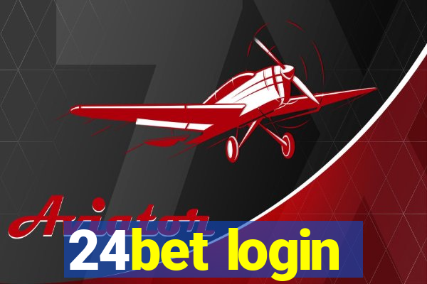 24bet login