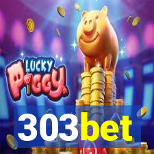 303bet