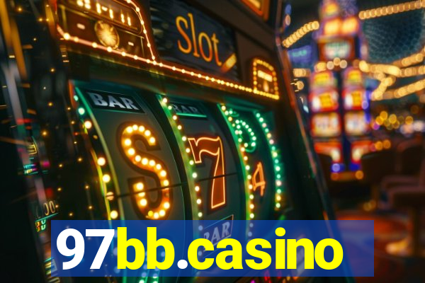 97bb.casino