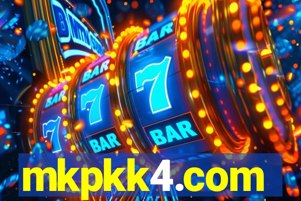 mkpkk4.com