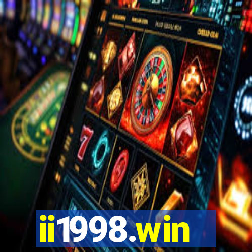 ii1998.win