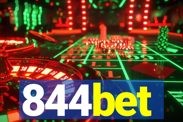 844bet