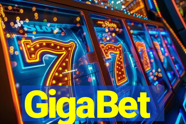 GigaBet