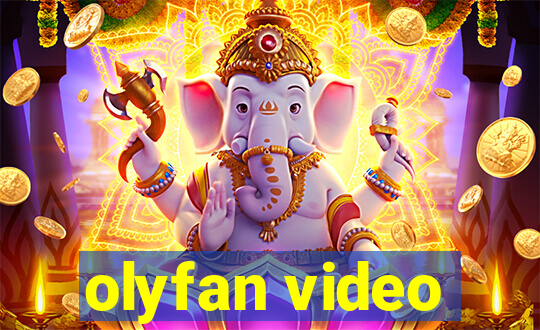 olyfan video