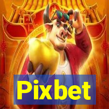 Pixbet