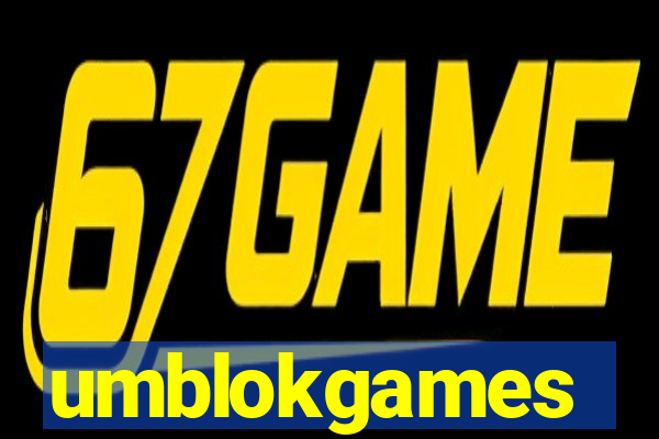 umblokgames