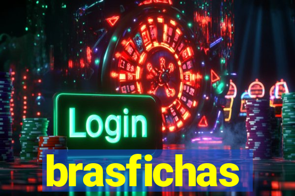 brasfichas
