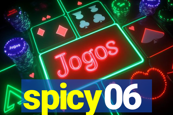 spicy06